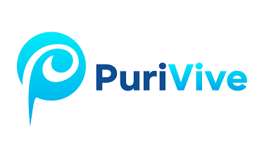 PuriVive.com