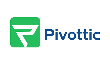 Pivottic.com