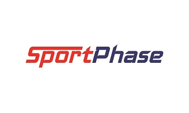 SportPhase.com