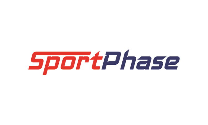 SportPhase.com