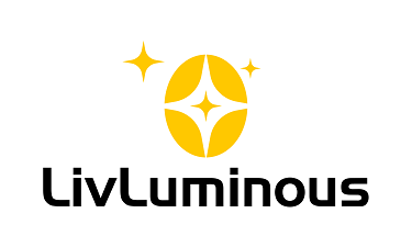 LivLuminous.com