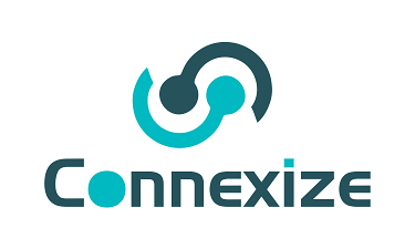 Connexize.com