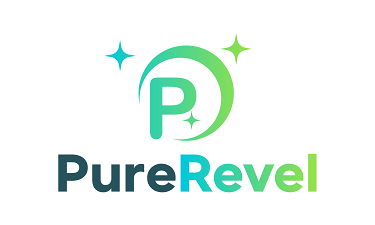 PureRevel.com