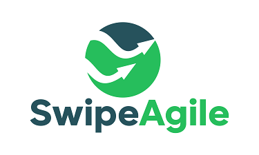 SwipeAgile.com