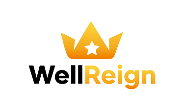 WellReign.com