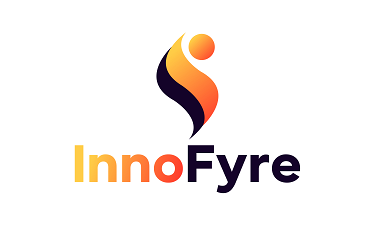 InnoFyre.com
