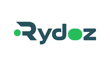 Rydoz.com