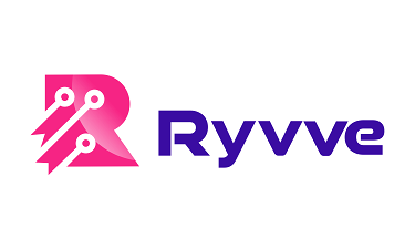 Ryvve.com