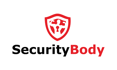 SecurityBody.com