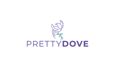 PrettyDove.com