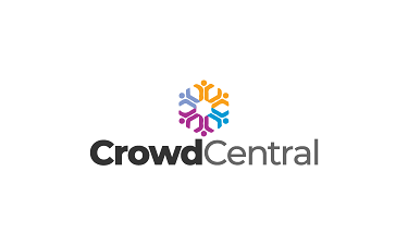 CrowdCentral.com