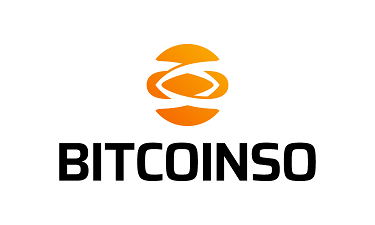 Bitcoinso.com