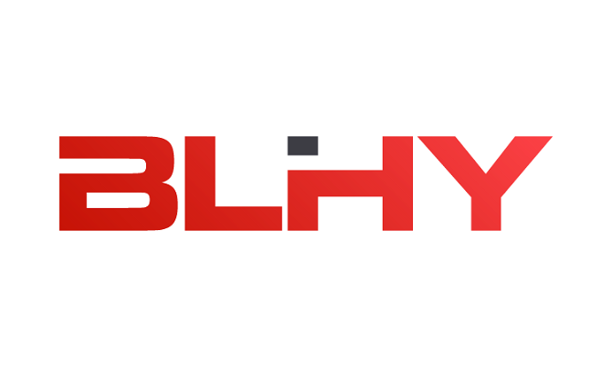 BLHY.com