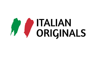 ItalianOriginals.com