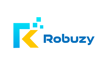 Robuzy.com