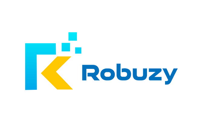 Robuzy.com