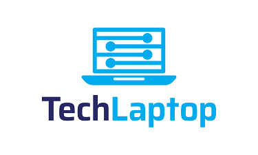 TechLaptop.com