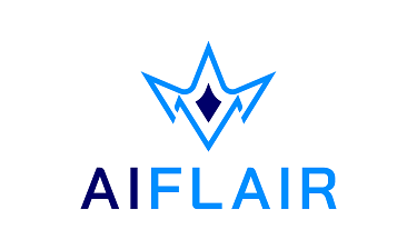 AiFlair.com