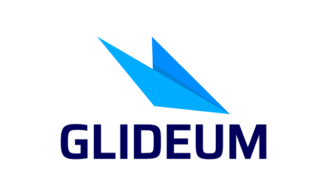 Glideum.com