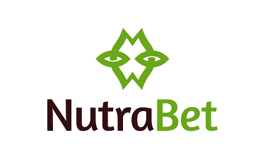 NutraBet.com