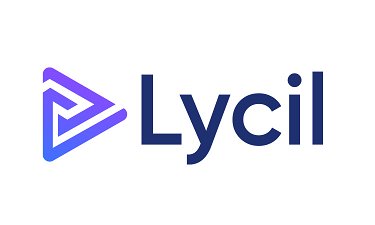 Lycil.com