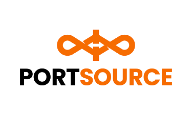 PortSource.com