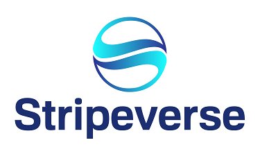 Stripeverse.com