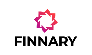 Finnary.com