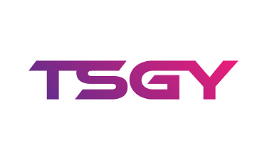 TSGY.com