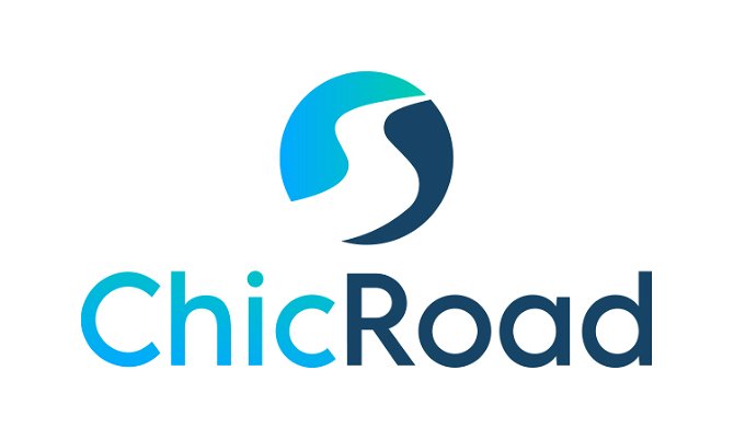 ChicRoad.com