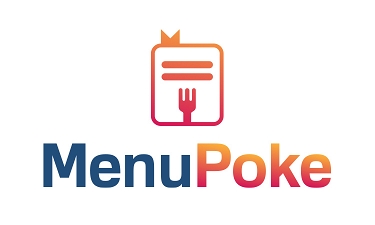 MenuPoke.com