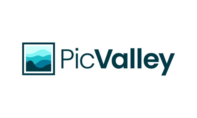 PicValley.com