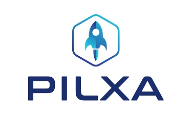 Pilxa.com