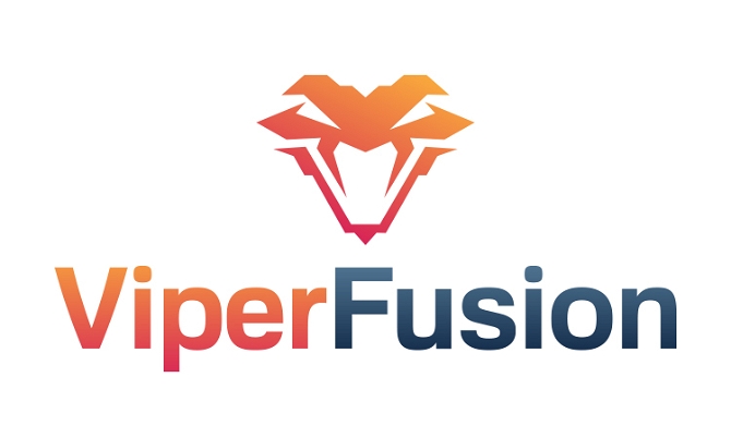 ViperFusion.com