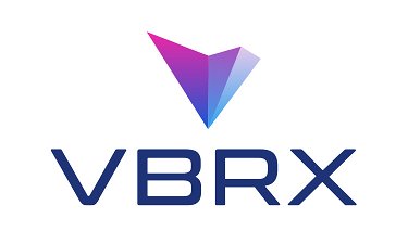 VBRX.com