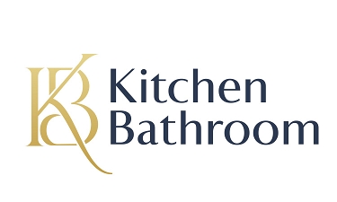 KitchenBathroom.com