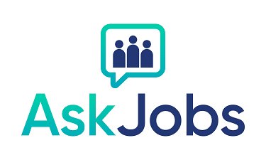 AskJobs.com