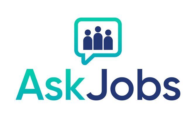 AskJobs.com