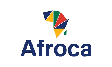 Afroca.com