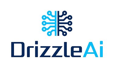 DrizzleAI.com