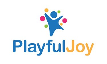 PlayfulJoy.com