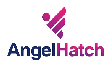 AngelHatch.com