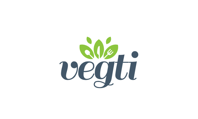 Vegti.com