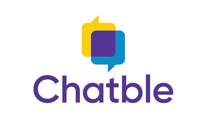 Chatble.com