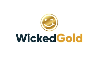 WickedGold.com