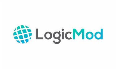 LogicMod.com