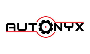 Autonyx.com
