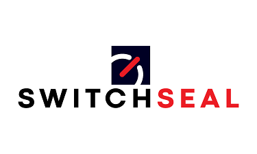 SwitchSeal.com