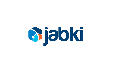 Jabki.com