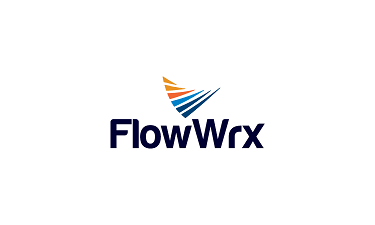 FlowWrx.com